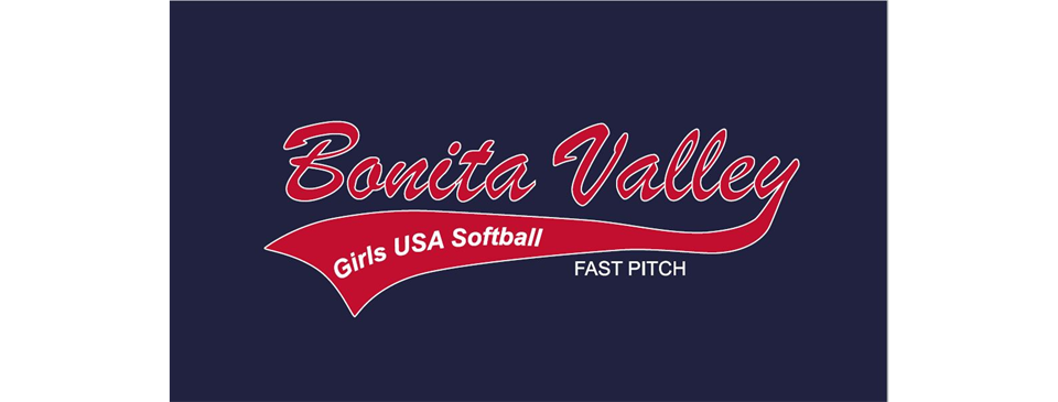 Bonita Valley Spirit Gear